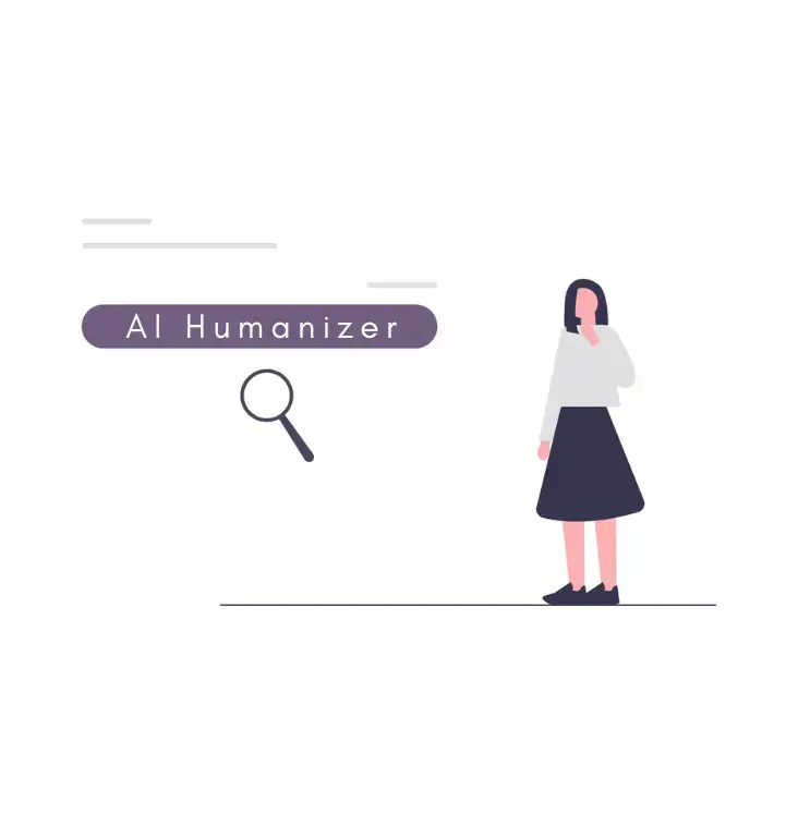 AI Humanizer